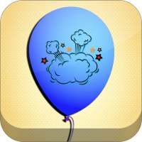 Balloon Defense Game Free