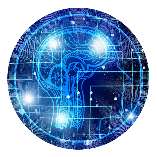 Reverse Image Search icon