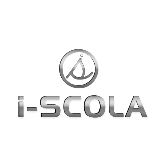 i-Scola icon