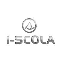 i-Scola