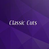 Classic Cuts icon
