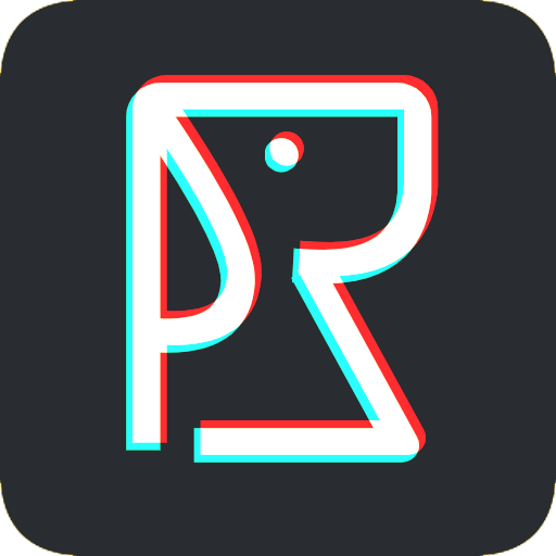 Dog Translator: Talk to Dog, Train your dog icon