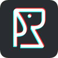 Dog Translator: Talk to Dog, Train your dog