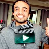 يوميات ثنيان : فيديوهات أيقونة