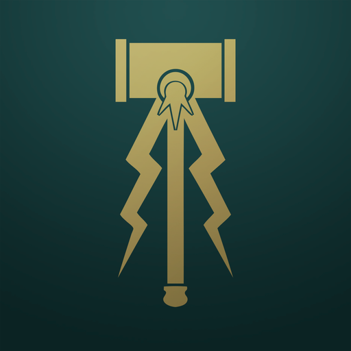 Warhammer Age of Sigmar icon
