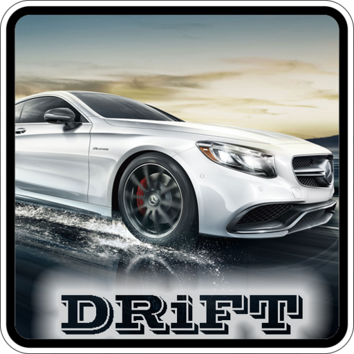 Drift Online Car Racing 2020 icon