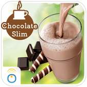 Chocolate Slim Oficial on 9Apps