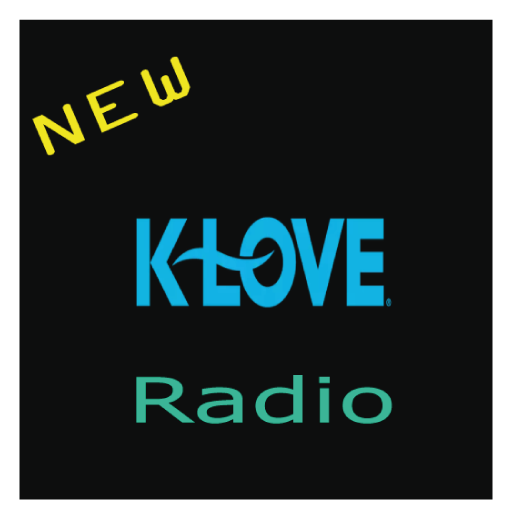 K Love Radio CHRISTIAN icon