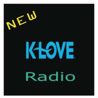 K Love Radio CHRISTIAN