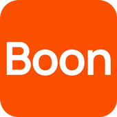 Boon icon