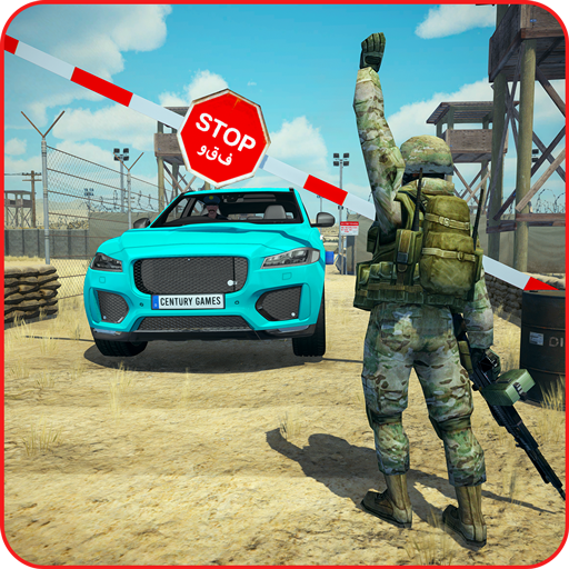 Città della mafia russa Grand icon