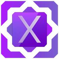 BusyBox Installer Classic on 9Apps