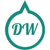 Direct Whatsapp icon