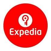 EXPEDIA VPN