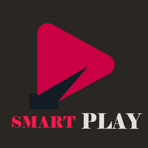 Smart Play Filmes series icon
