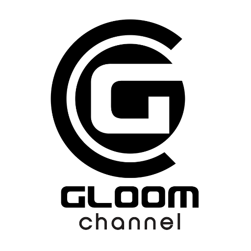 Gloom TV Moçambique icon