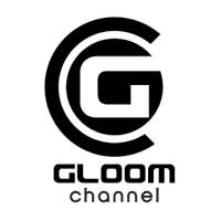 Gloom TV Moçambique