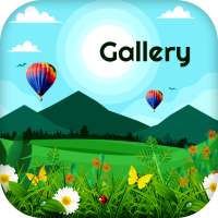 Gallery on 9Apps