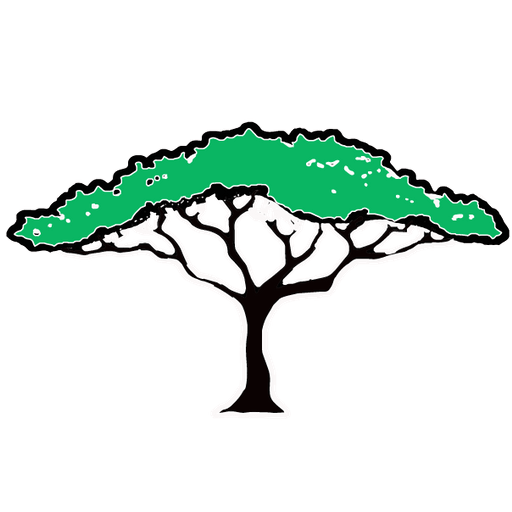 Trees of GVC icon