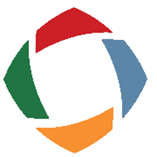 OP Browser - Made by PinkPic icon