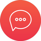 WhatsApp Aero Bağış icon
