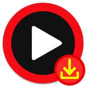 Play Tube & Video Tube