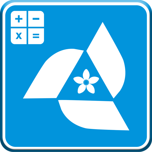 State Life Insurance Calculator icon