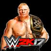Guia WWE 2K17 Smackdown icon