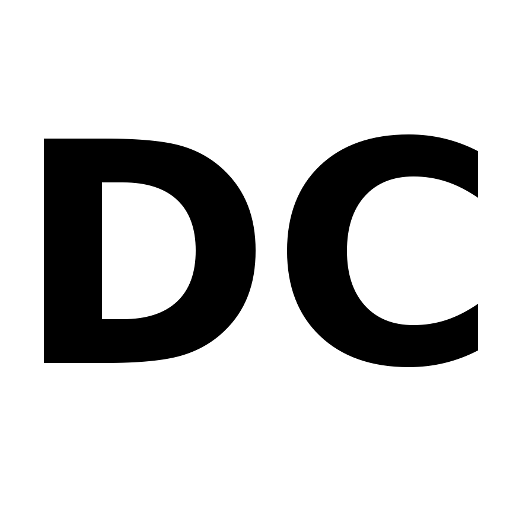 Delay Calculator icon