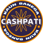 KBC : GK Quiz 2019 icon