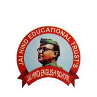 Jai Hind English School on 9Apps