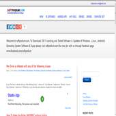 softpodium  software download