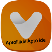 Guide For Aptoiiiide Apto ide icon
