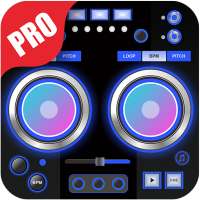 Dj Music Virtual Dj Remix Studio on 9Apps