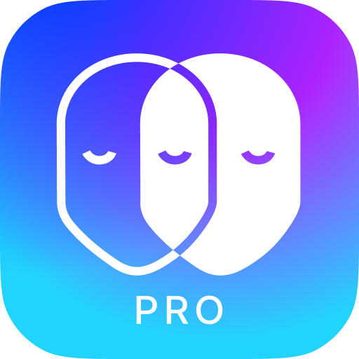 Faceslab PRO icon