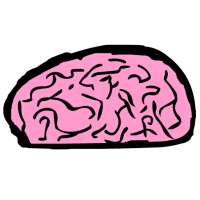 Genius Quiz - Smart Brain Triv