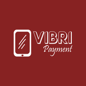 ikon Vibri Payment