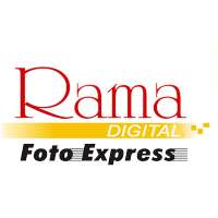 Rama Foto