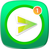 Lite For Whatsapp 2019 New icon