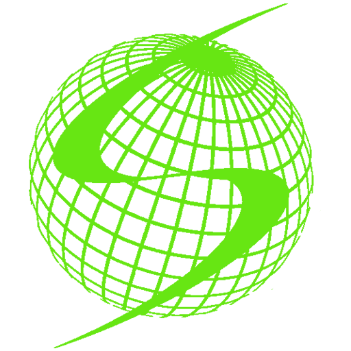 Straiter Capital icon