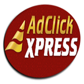 ACX Search icon