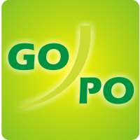 Gopo Jember on 9Apps