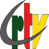 CRTV Cameroun icon
