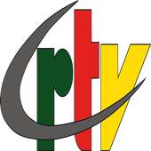 CRTV Cameroun on 9Apps