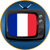 France TV All Channels Without Internet icon