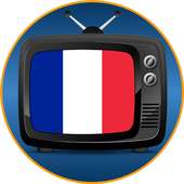 France TV All Channels Without Internet