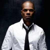 Kirk Franklin Songs