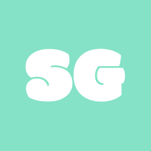 Snack Games أيقونة