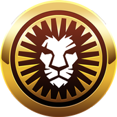 King of Lions icon