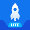 App Booster Lite - RAM Cleaner icon